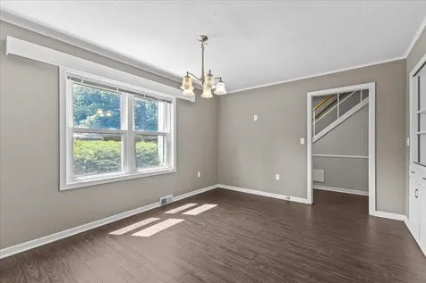 50 Fletcher Place Burlington VT 05401