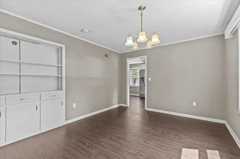 50 Fletcher Place Burlington VT 05401