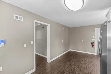 50 Fletcher Place Burlington VT 05401