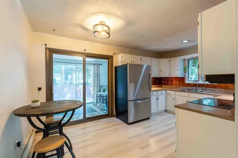 54 New London Drive Barnstead NH 03225