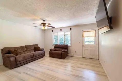 54 New London Drive Barnstead NH 03225