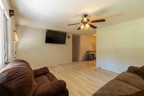 54 New London Drive Barnstead NH 03225