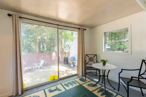 54 New London Drive Barnstead NH 03225