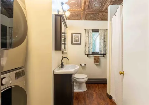 54 New London Drive Barnstead NH 03225