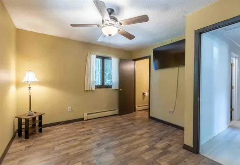 54 New London Drive Barnstead NH 03225