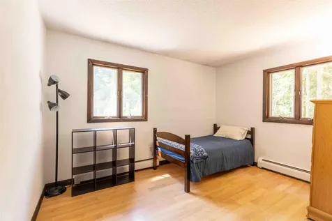 54 New London Drive Barnstead NH 03225