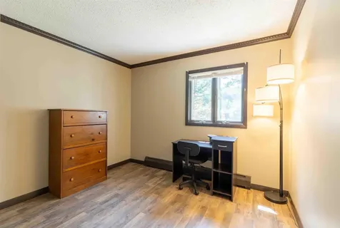 54 New London Drive Barnstead NH 03225