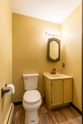 54 New London Drive Barnstead NH 03225