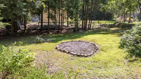 54 New London Drive Barnstead NH 03225