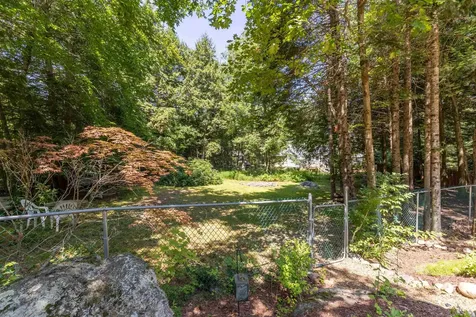 54 New London Drive Barnstead NH 03225