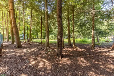 54 New London Drive Barnstead NH 03225