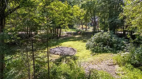 54 New London Drive Barnstead NH 03225