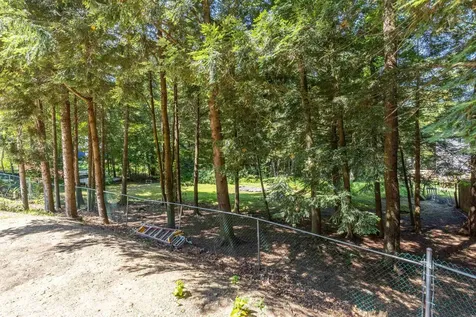 54 New London Drive Barnstead NH 03225