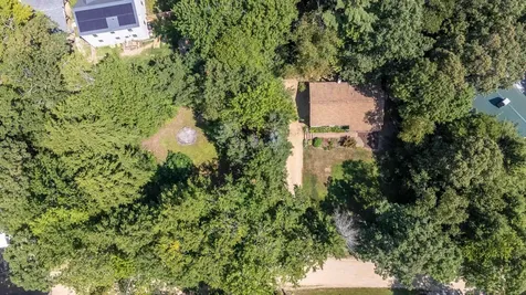 54 New London Drive Barnstead NH 03225