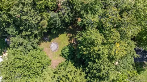 54 New London Drive Barnstead NH 03225