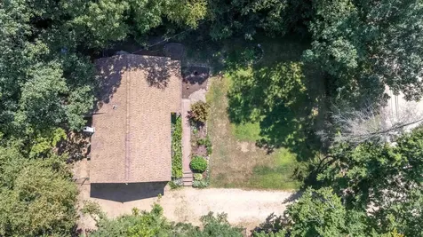 54 New London Drive Barnstead NH 03225