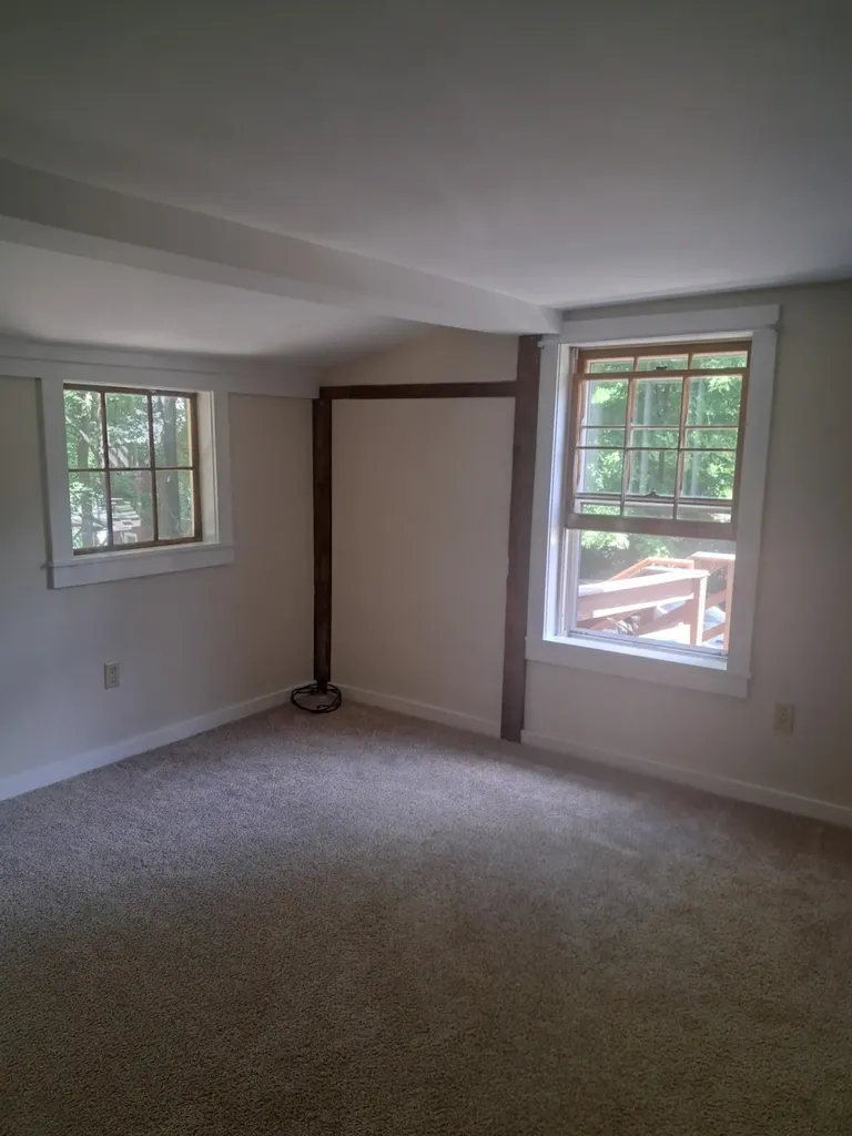 62 Westminster Road Putney VT 05346