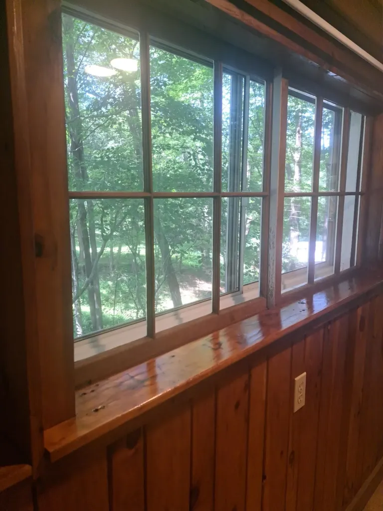 62 Westminster Road Putney VT 05346