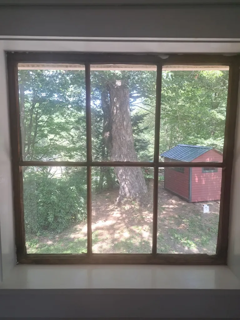 62 Westminster Road Putney VT 05346