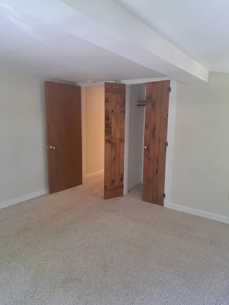 62 Westminster Road Putney VT 05346