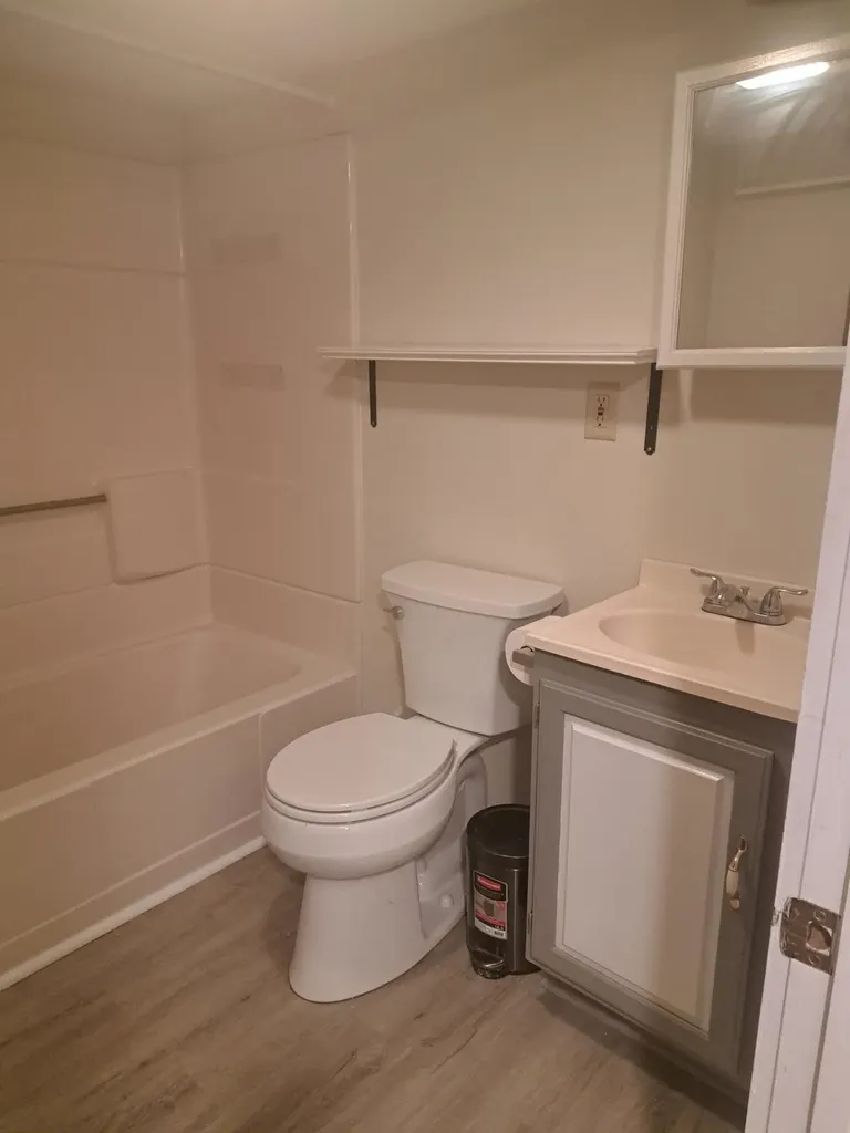 62 Westminster Road Putney VT 05346