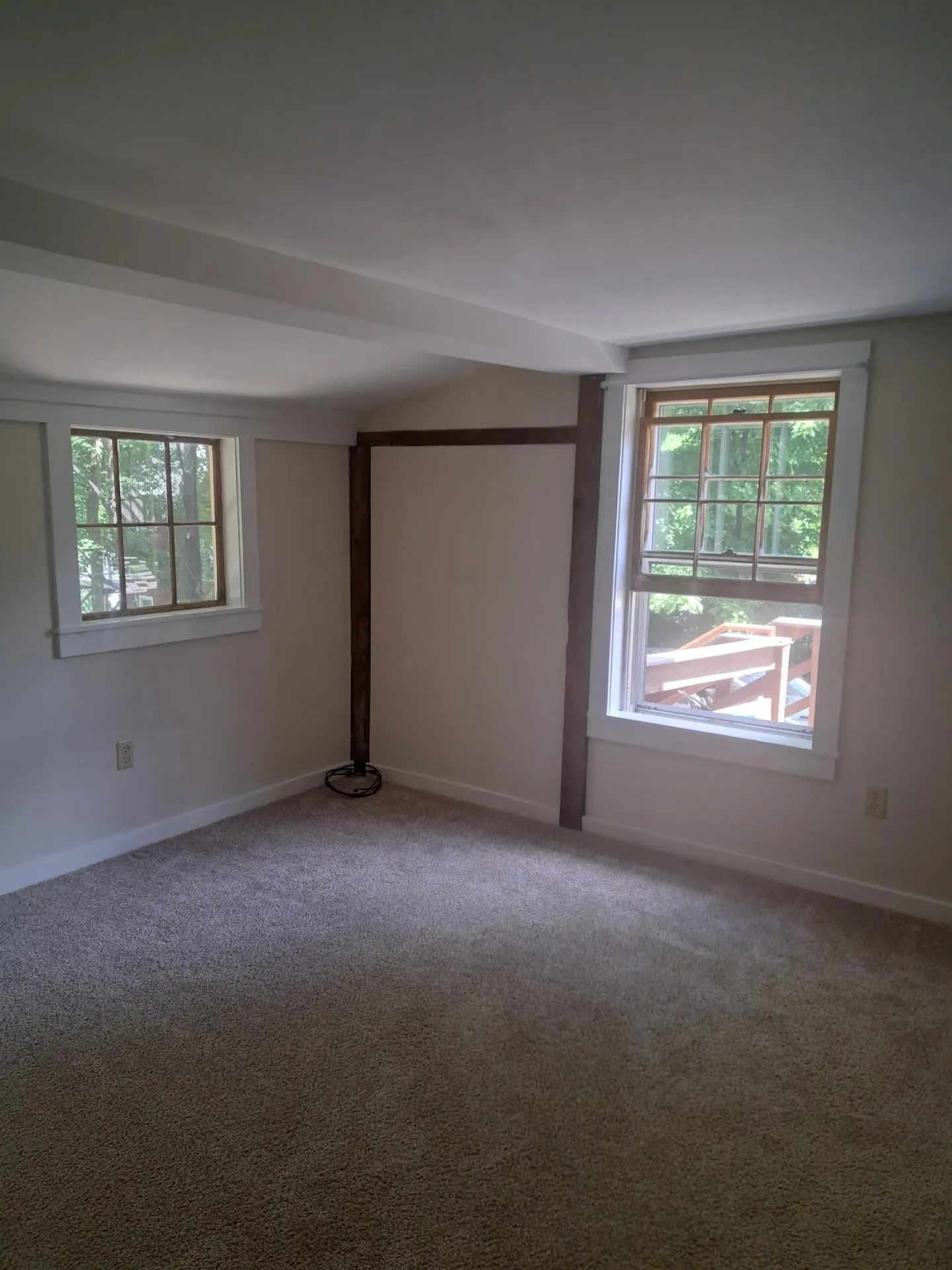 62 Westminster Road Putney VT 05346