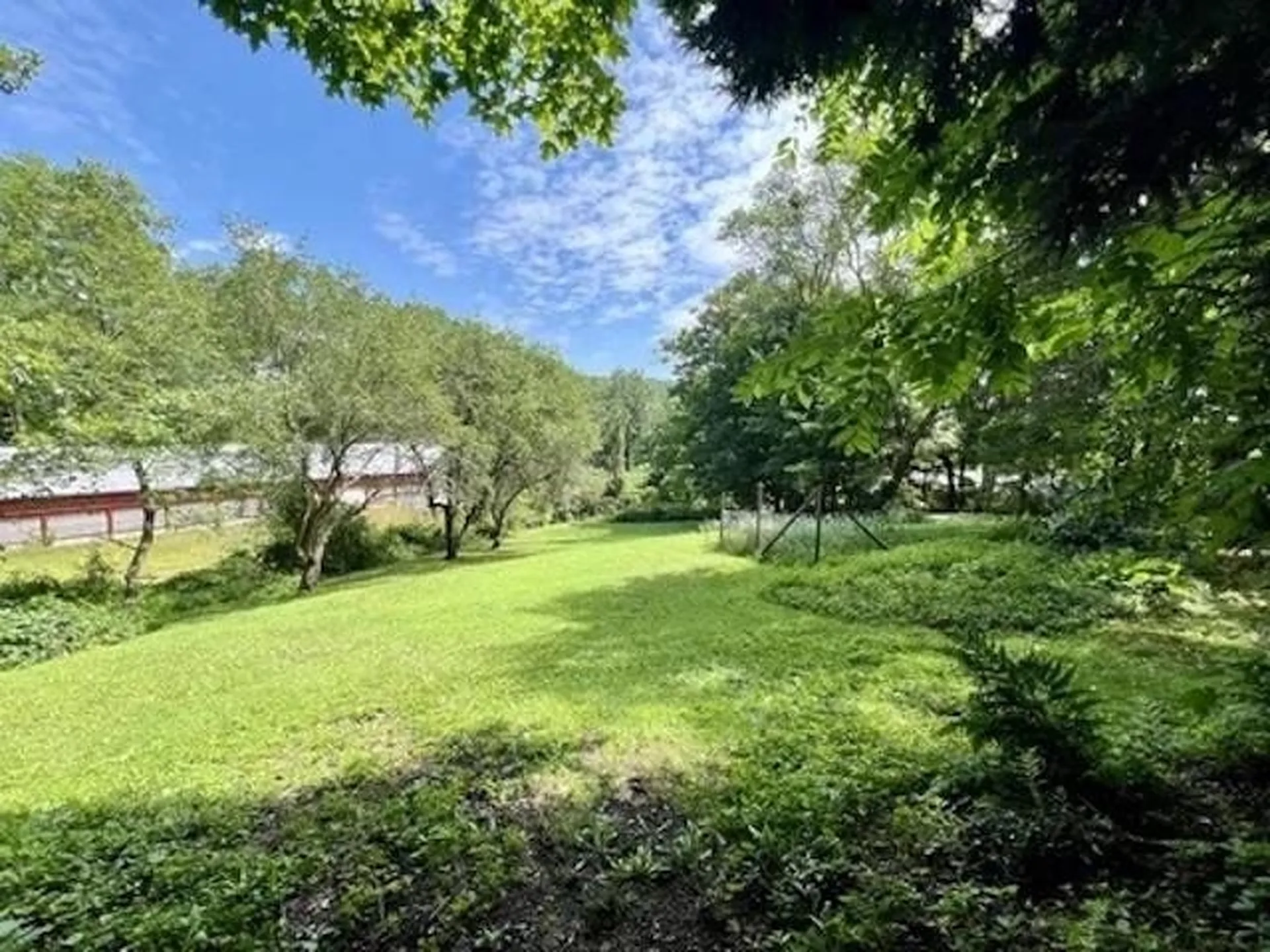 62 Westminster Road Putney VT 05346