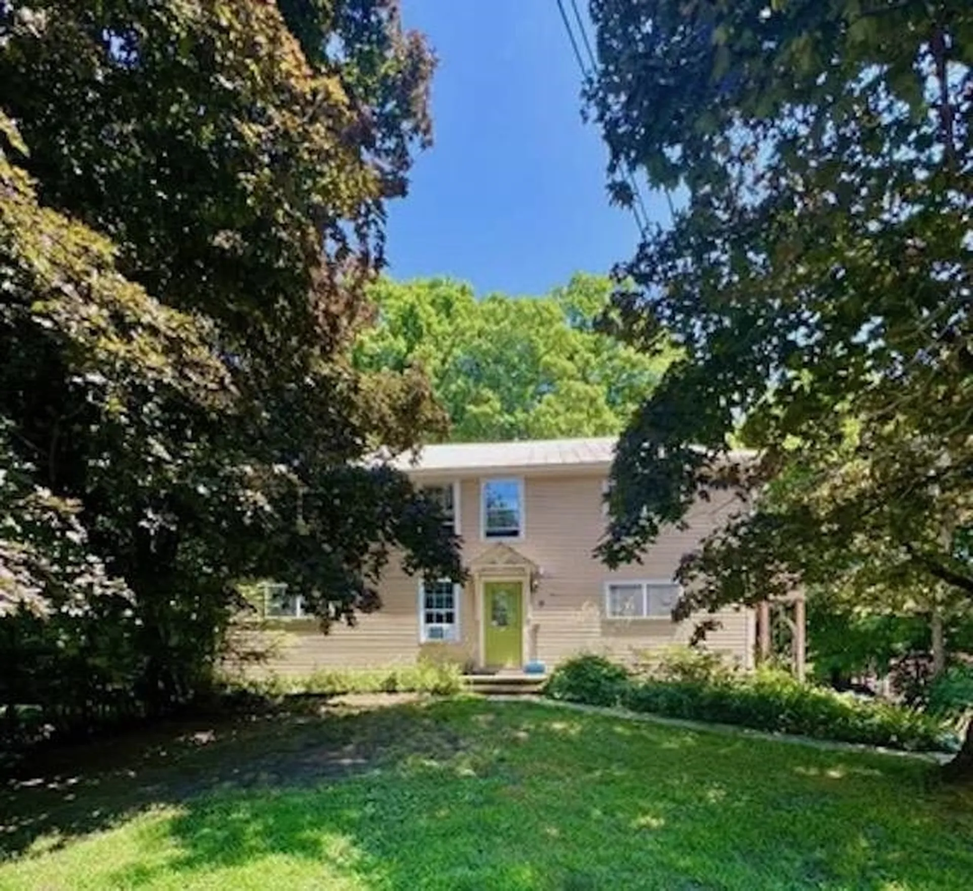 62 Westminster Road Putney VT 05346