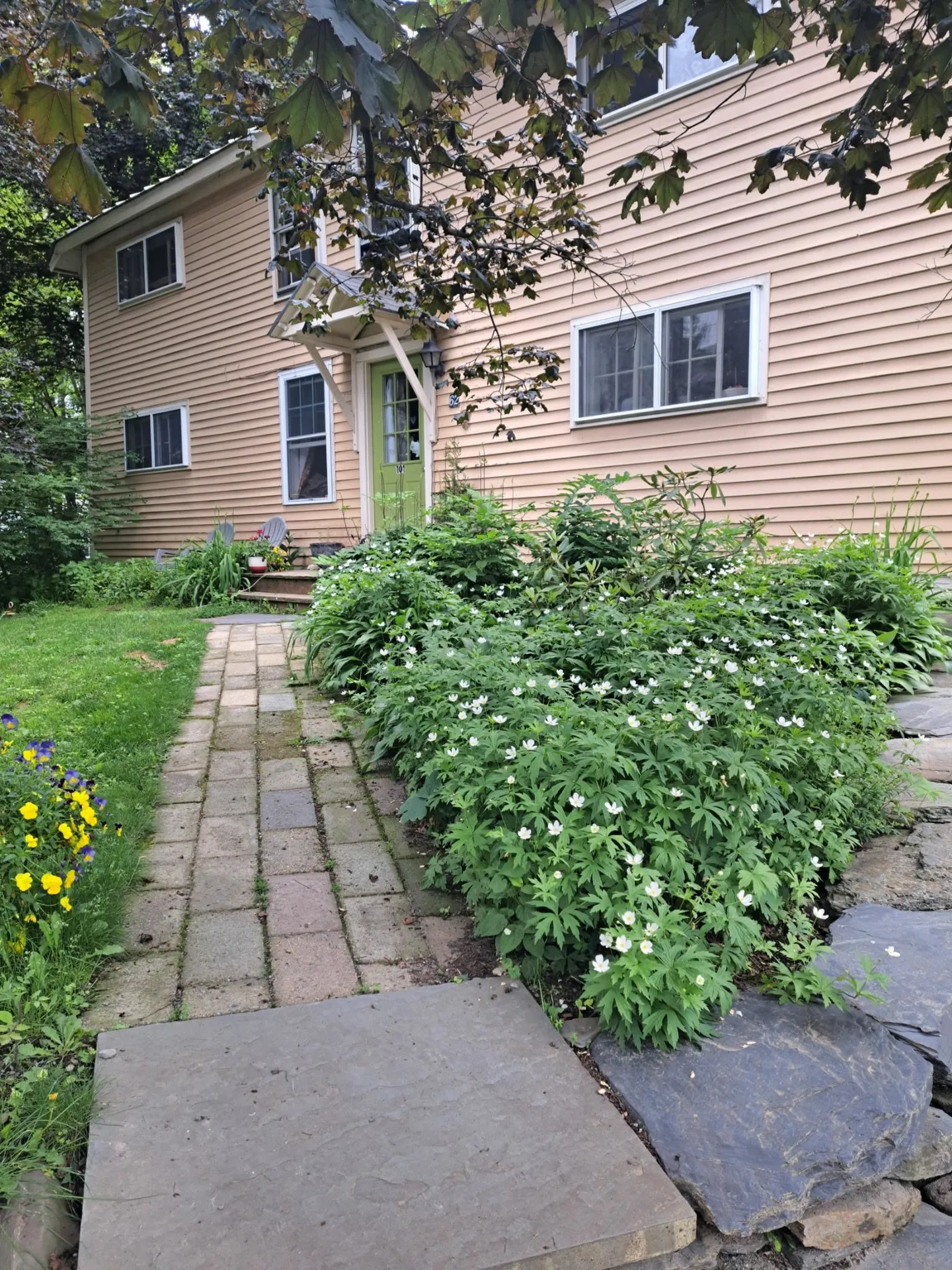 62 Westminster Road Putney VT 05346
