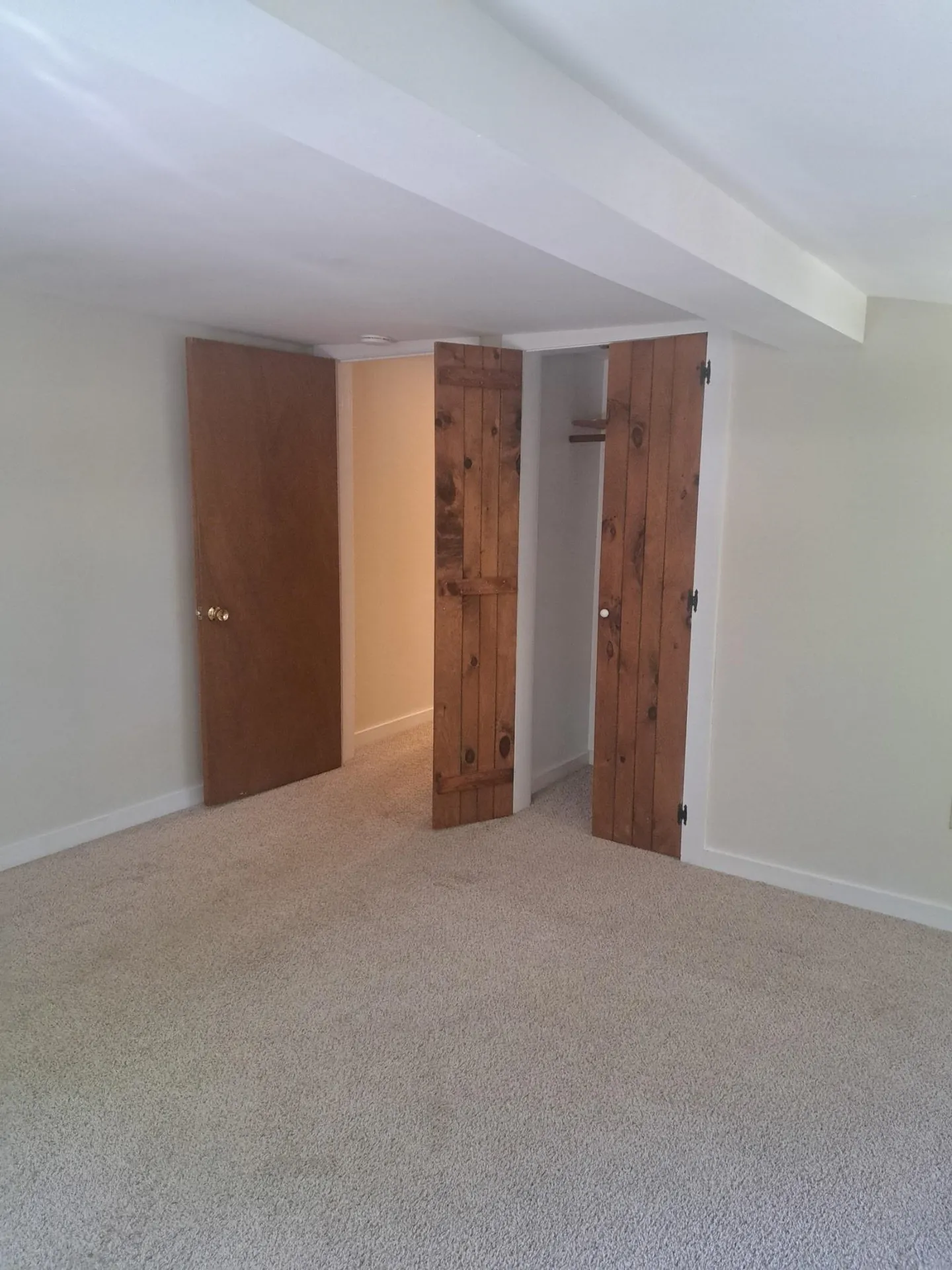 62 Westminster Road Putney VT 05346