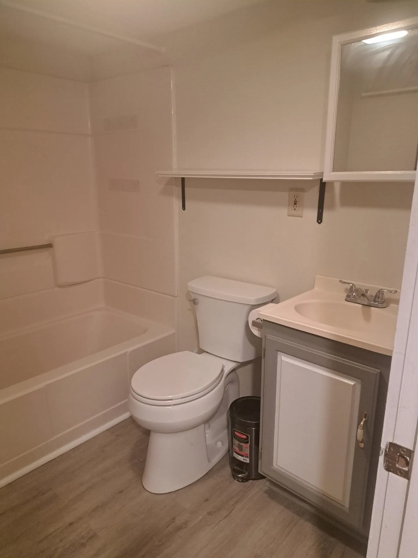 62 Westminster Road Putney VT 05346