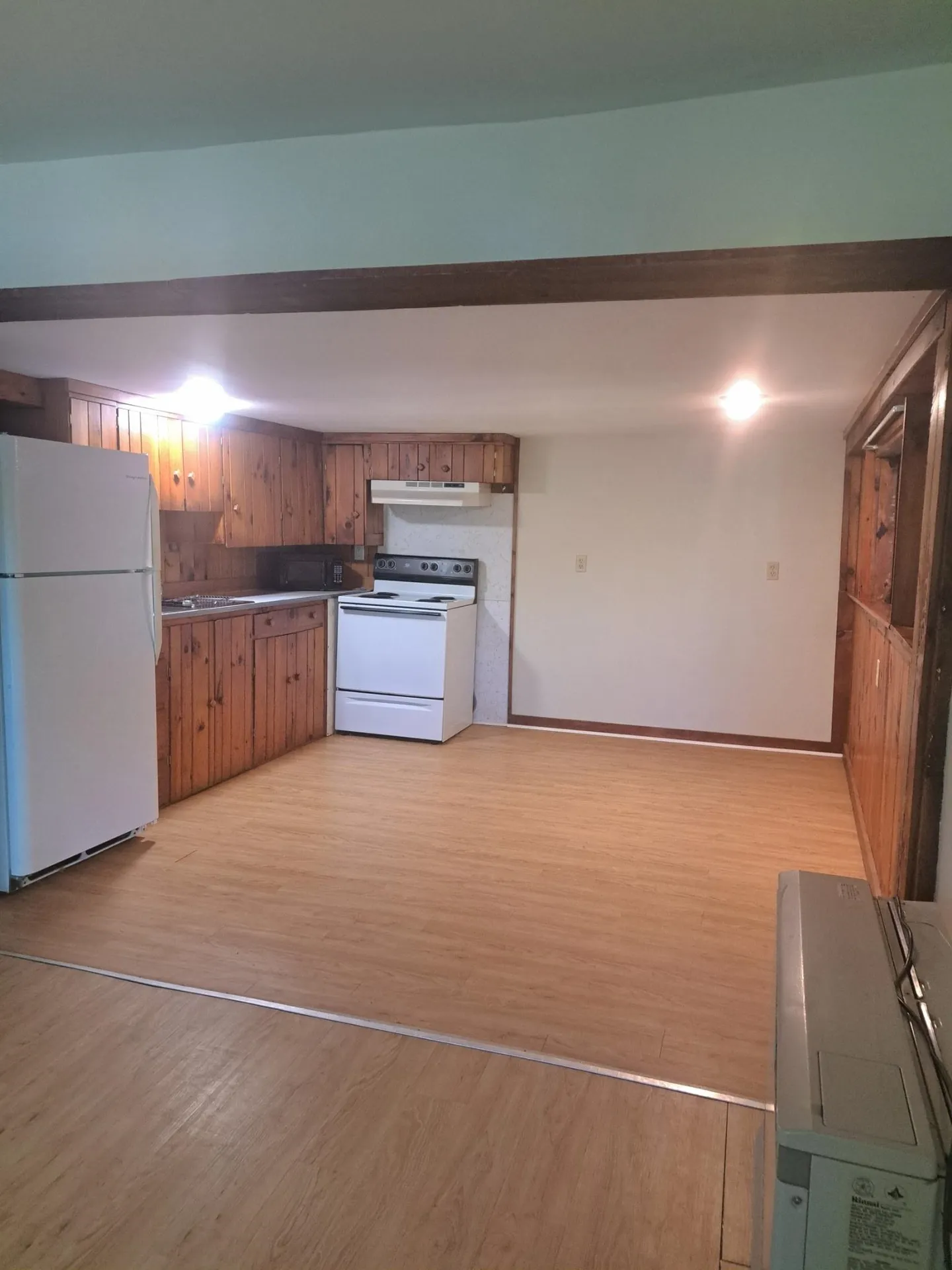 62 Westminster Road Putney VT 05346