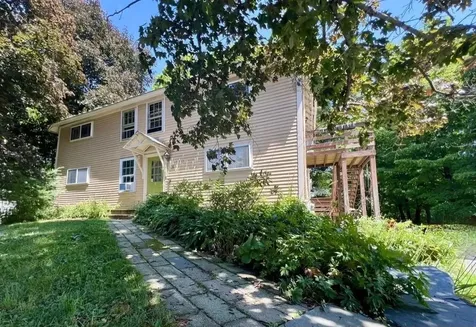 62 Westminster Road Putney VT 05346