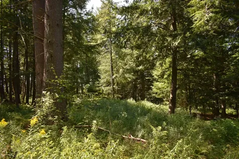 0 Jacobs Road East Montpelier VT 05651