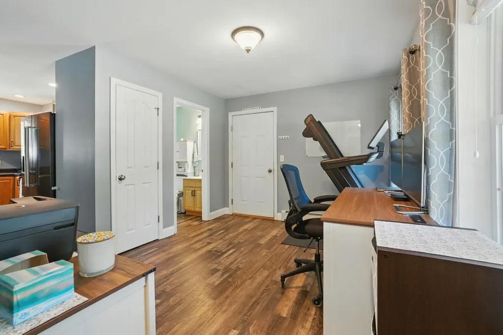 18 Misty Lane Rochester NH 03839
