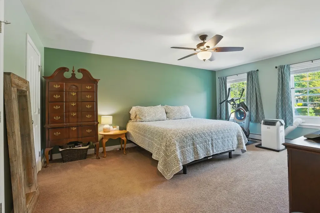 18 Misty Lane Rochester NH 03839