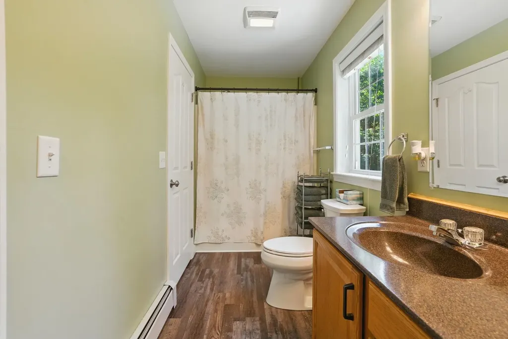 18 Misty Lane Rochester NH 03839
