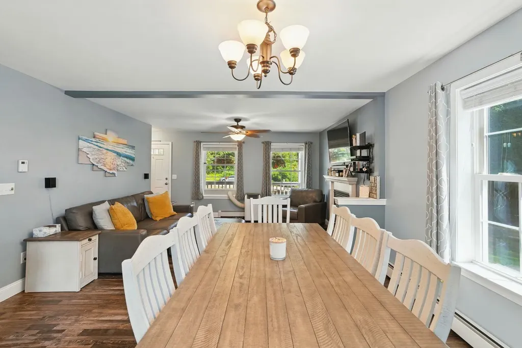 18 Misty Lane Rochester NH 03839