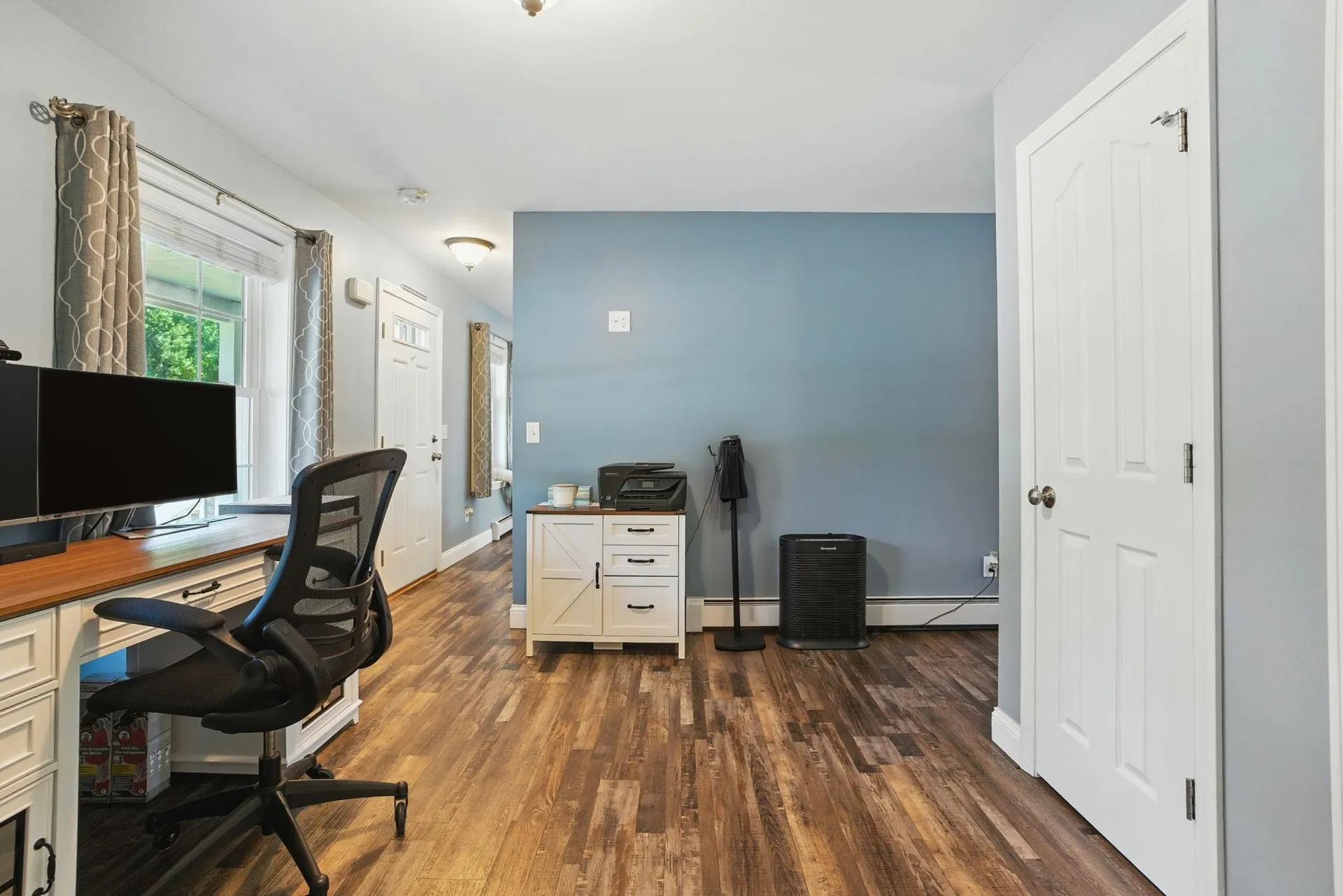 18 Misty Lane Rochester NH 03839