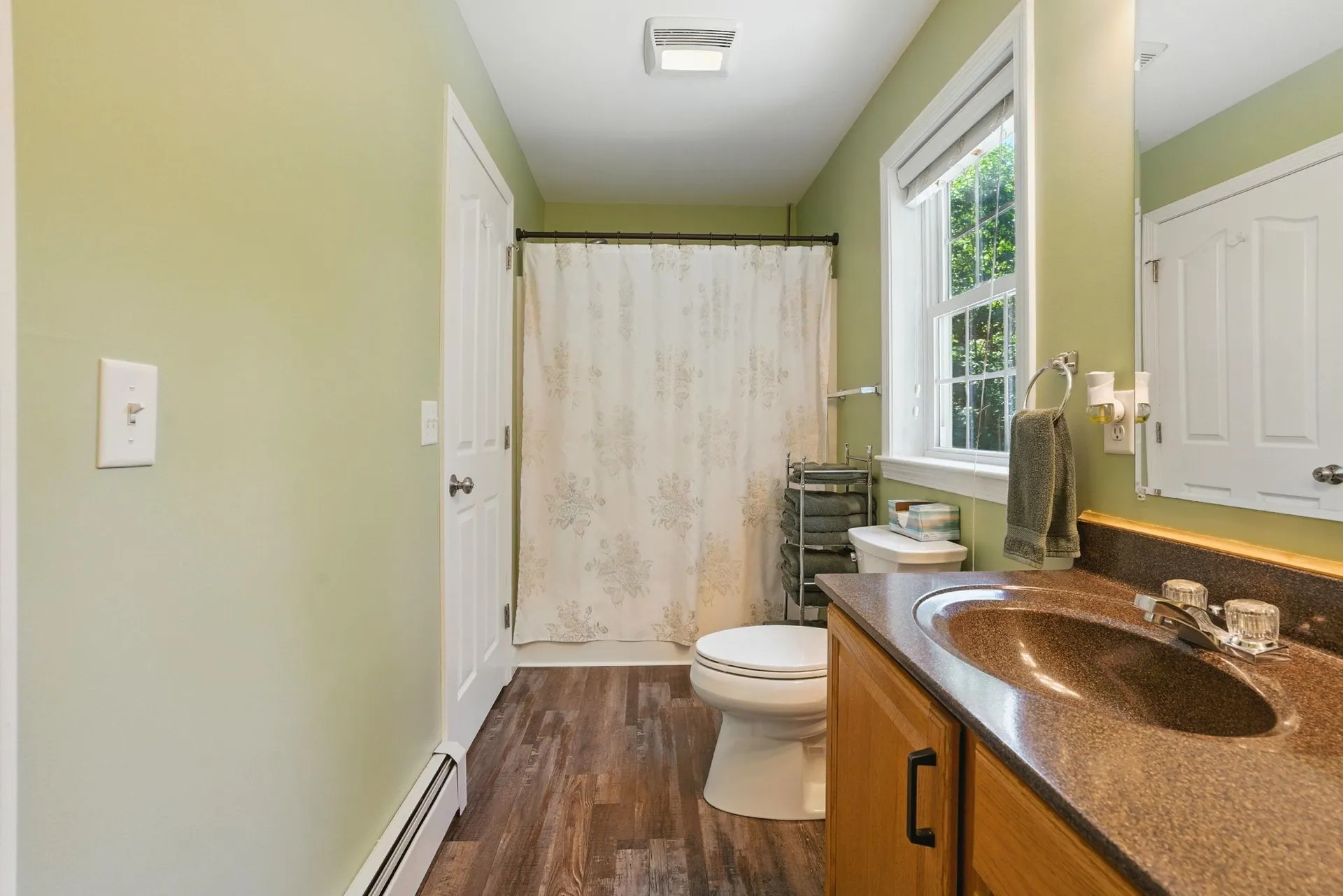18 Misty Lane Rochester NH 03839