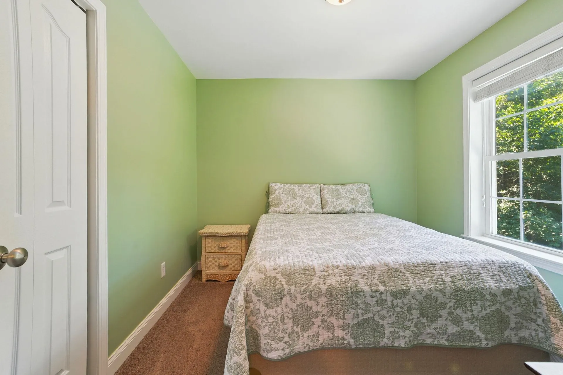 18 Misty Lane Rochester NH 03839