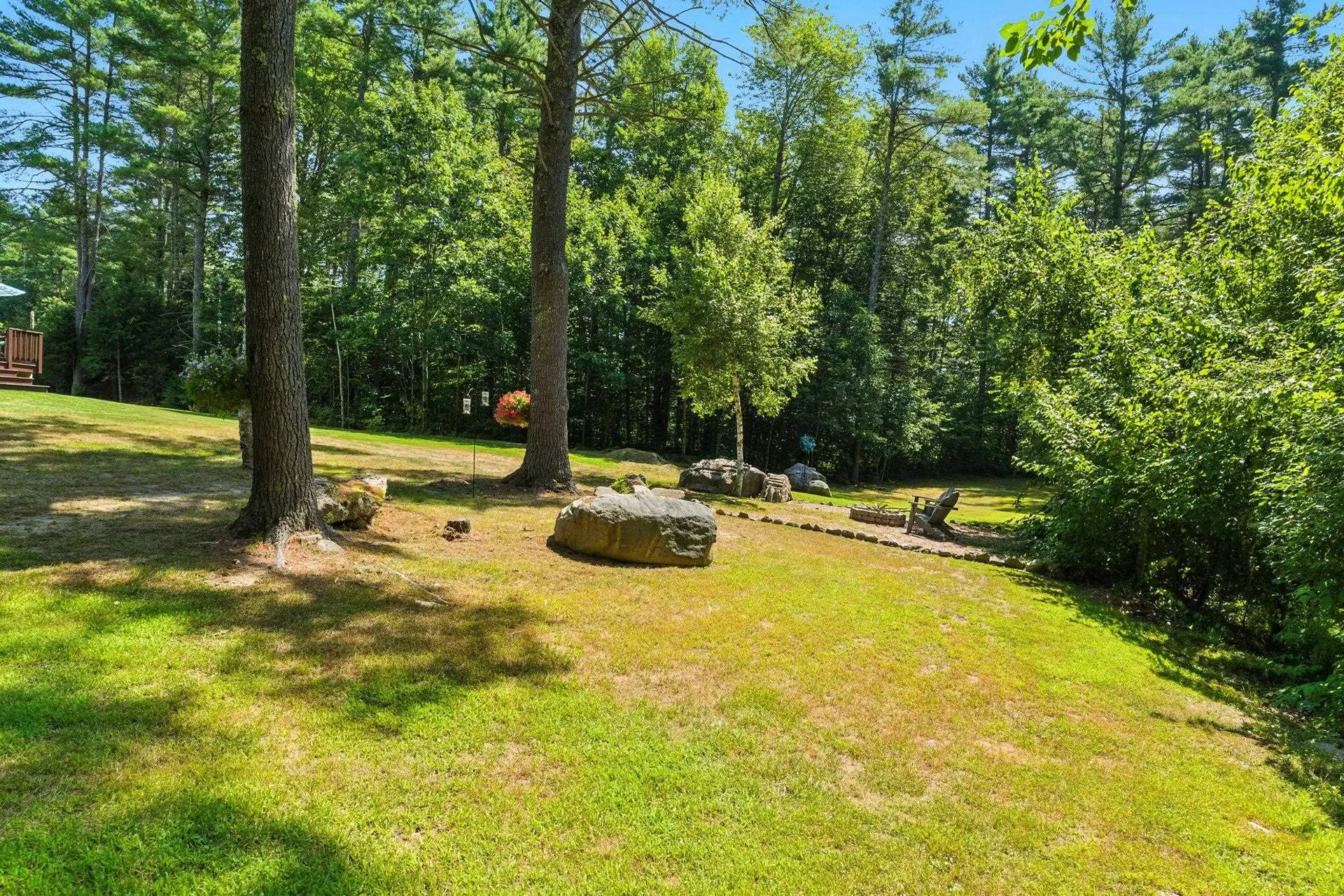 18 Misty Lane Rochester NH 03839