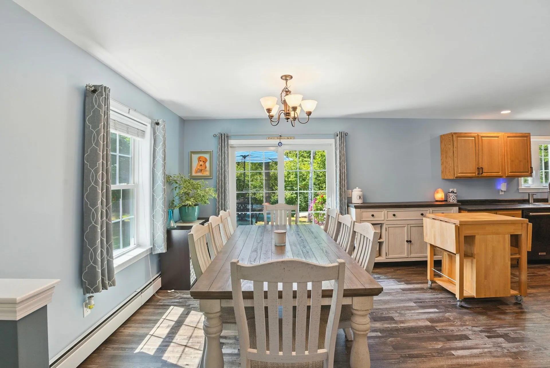 18 Misty Lane Rochester NH 03839