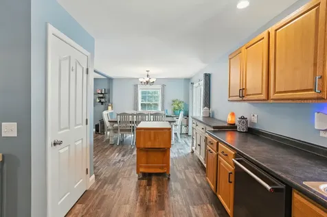 18 Misty Lane Rochester NH 03839
