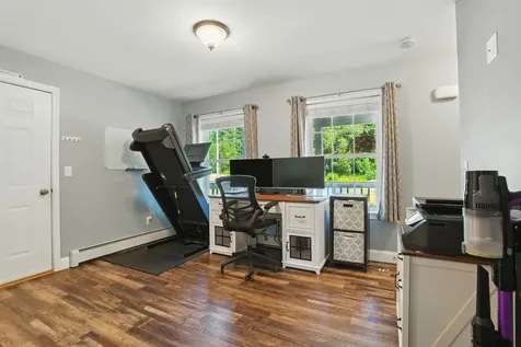 18 Misty Lane Rochester NH 03839