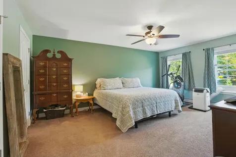 18 Misty Lane Rochester NH 03839