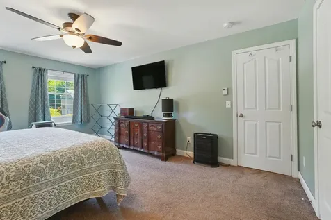 18 Misty Lane Rochester NH 03839