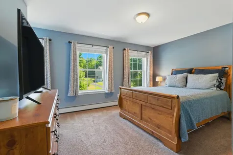 18 Misty Lane Rochester NH 03839