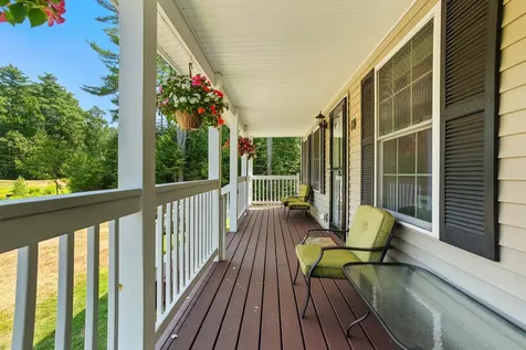 18 Misty Lane Rochester NH 03839