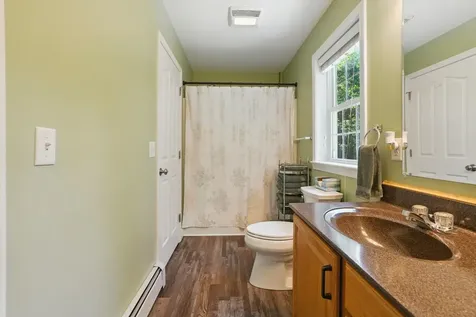 18 Misty Lane Rochester NH 03839